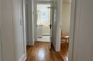 49 Connection St, Newport, RI 02840 - Photo 25