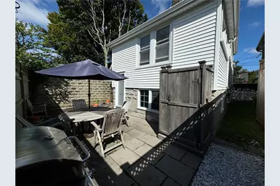 49 Connection Street, Newport, RI 02840 - Photo 29