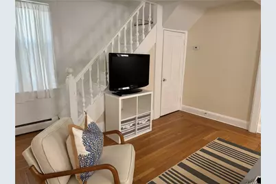 49 Connection Street, Newport, RI 02840 - Photo 11