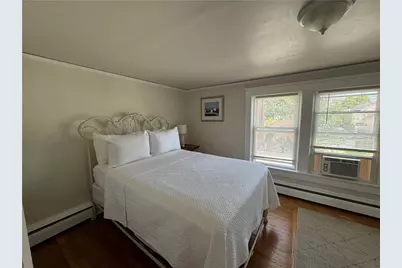 49 Connection Street, Newport, RI 02840 - Photo 17