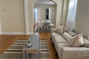49 Connection St, Newport, RI 02840 - Photo 5