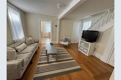 49 Connection Street, Newport, RI 02840 - Photo 1