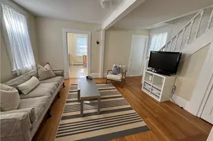 49 Connection St, Newport, RI 02840 - Photo 1