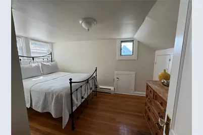 49 Connection Street, Newport, RI 02840 - Photo 19