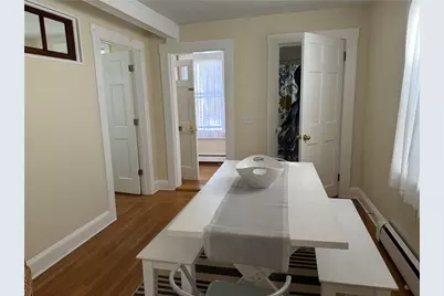 49 Connection Street, Newport, RI 02840 - Photo 13