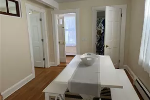 49 Connection St, Newport, RI 02840 - Photo 13