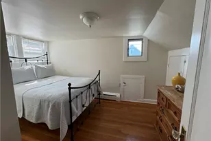 49 Connection St, Newport, RI 02840 - Photo 19