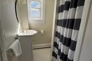 49 Connection St, Newport, RI 02840 - Photo 23