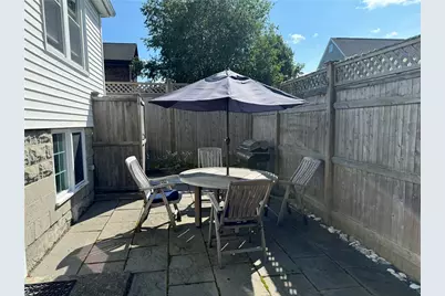49 Connection Street, Newport, RI 02840 - Photo 27