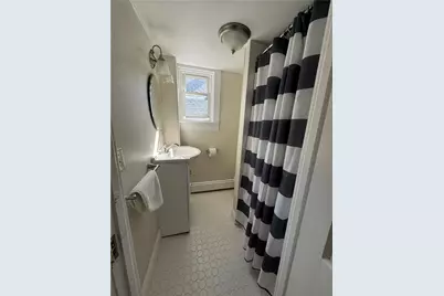 49 Connection Street, Newport, RI 02840 - Photo 23