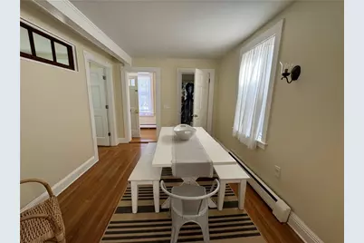 49 Connection Street, Newport, RI 02840 - Photo 11