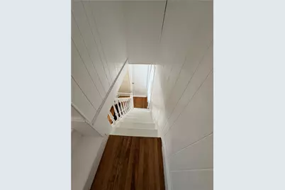 49 Connection Street, Newport, RI 02840 - Photo 25