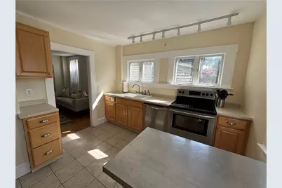 49 Connection Street, Newport, RI 02840 - Photo 9