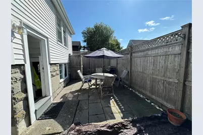 49 Connection Street, Newport, RI 02840 - Photo 27