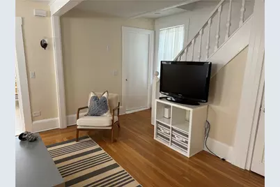 49 Connection Street, Newport, RI 02840 - Photo 3