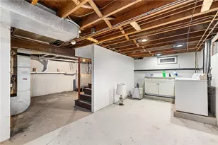 154 Alder Rd, Charlestown, RI 02813 - Photo 17