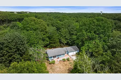 154 Alder Road, Charlestown, RI 02813 - Photo 3