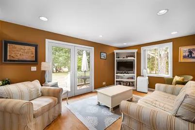 154 Alder Road, Charlestown, RI 02813 - Photo 7