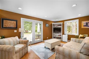 154 Alder Rd, Charlestown, RI 02813 - Photo 7