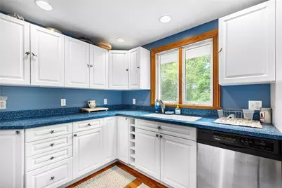 154 Alder Road, Charlestown, RI 02813 - Photo 9