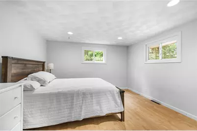 154 Alder Road, Charlestown, RI 02813 - Photo 13