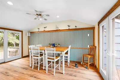 154 Alder Road, Charlestown, RI 02813 - Photo 11