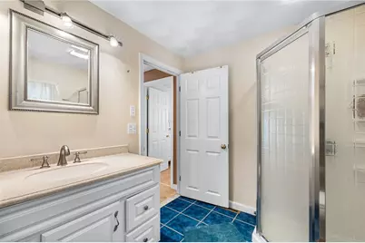 154 Alder Road, Charlestown, RI 02813 - Photo 15