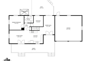154 Alder Rd, Charlestown, RI 02813 - Photo 27