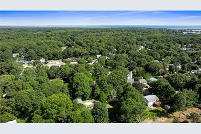 154 Alder Road, Charlestown, RI 02813 - Photo 25