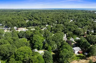 154 Alder Rd, Charlestown, RI 02813 - Photo 25