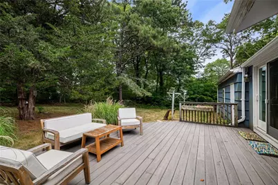 154 Alder Road, Charlestown, RI 02813 - Photo 23