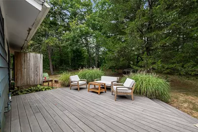154 Alder Road, Charlestown, RI 02813 - Photo 21
