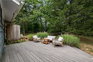 154 Alder Rd, Charlestown, RI 02813 - Photo 21