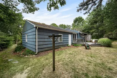 154 Alder Road, Charlestown, RI 02813 - Photo 19