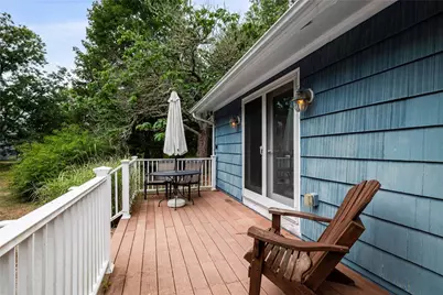 154 Alder Road, Charlestown, RI 02813 - Photo 5