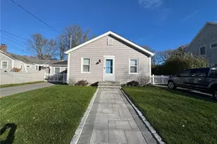 53 Center Ave, Middletown, RI 02842 - Photo 1