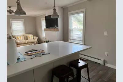 53 Center Avenue, Middletown, RI 02842 - Photo 13