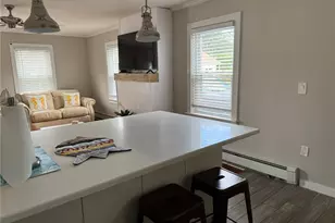 53 Center Ave, Middletown, RI 02842 - Photo 13