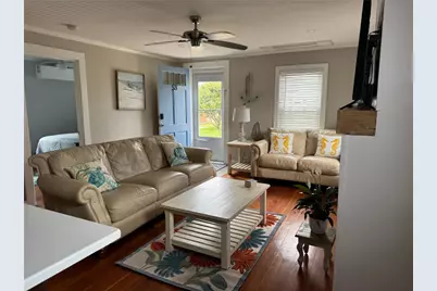 53 Center Avenue, Middletown, RI 02842 - Photo 7
