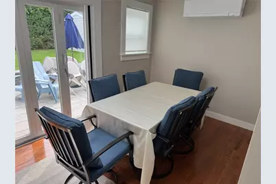 53 Center Avenue, Middletown, RI 02842 - Photo 27