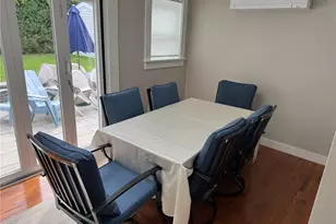 53 Center Ave, Middletown, RI 02842 - Photo 27