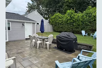 53 Center Avenue, Middletown, RI 02842 - Photo 29