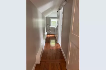 53 Center Avenue, Middletown, RI 02842 - Photo 19