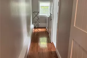 53 Center Ave, Middletown, RI 02842 - Photo 19