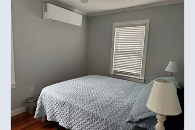 53 Center Avenue, Middletown, RI 02842 - Photo 25