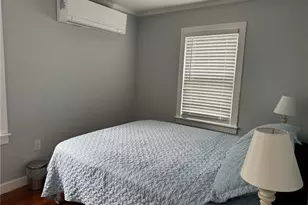 53 Center Ave, Middletown, RI 02842 - Photo 25