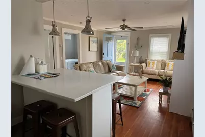 53 Center Avenue, Middletown, RI 02842 - Photo 9