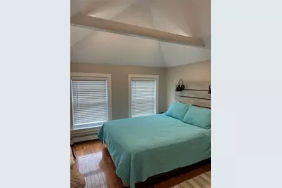 53 Center Avenue, Middletown, RI 02842 - Photo 15
