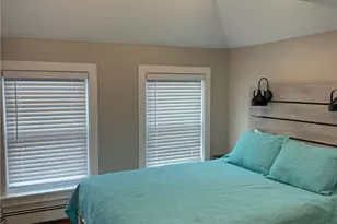 53 Center Ave, Middletown, RI 02842 - Photo 15