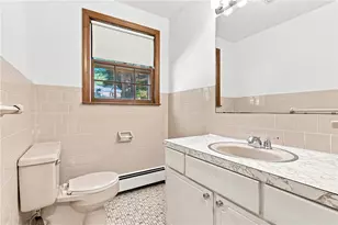 31 Monica Dr, Cumberland, RI 02864 - Photo 21